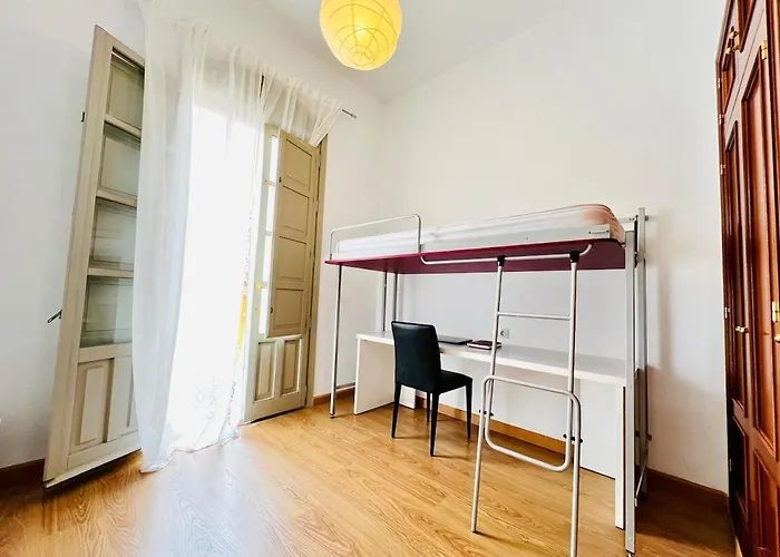 Beatas Central Espectacular Nueva Vivienda En Centro Historico Sinese Design Homes